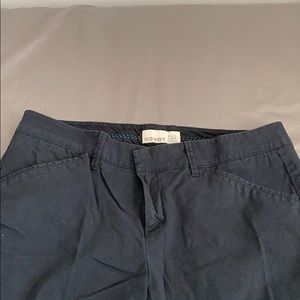 Pants from Old Navy